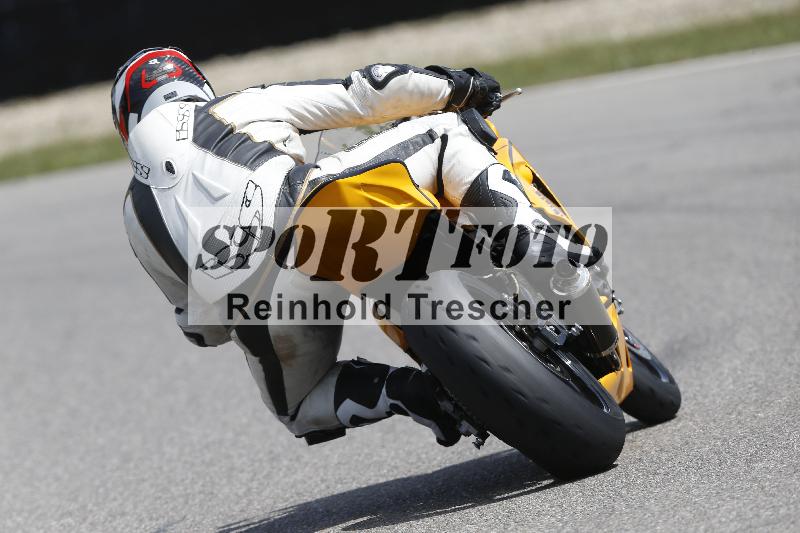 /Archiv-2025/29 21.06.2025 PROMAX ADR/Gruppe rot/38